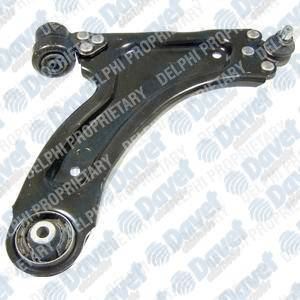 DELPHI TC1005 Salincak Sag Corsa C 00 -